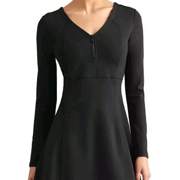 75 off Athleta Dresses & Skirts SALE! Athleta whereupon dress long