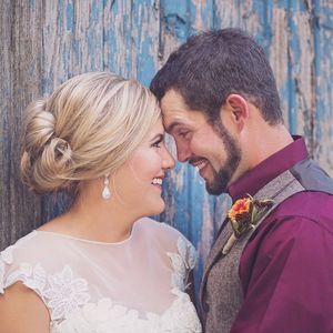 Meet your Posher, Cassie