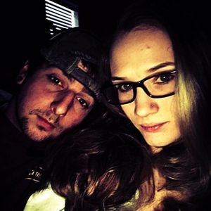 Meet your Posher, Shane n jeanette