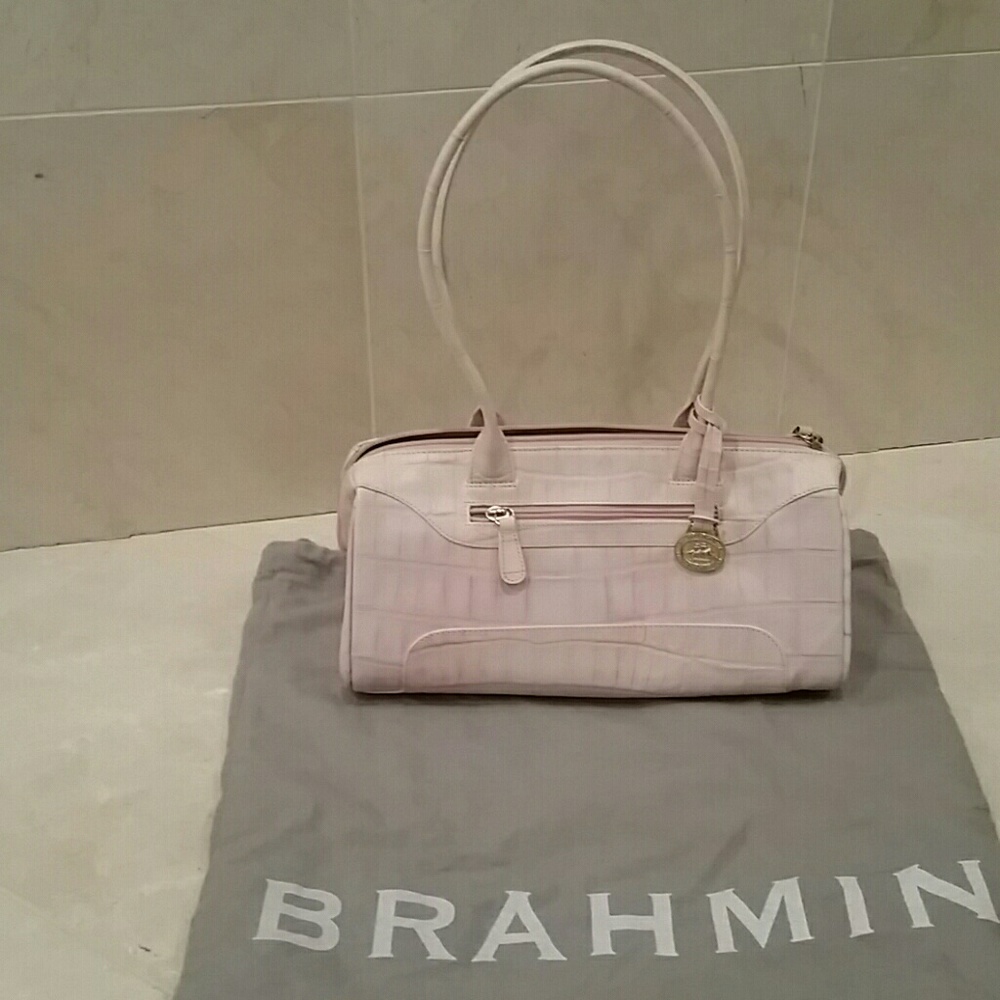 Brahmin  (condition NEW)