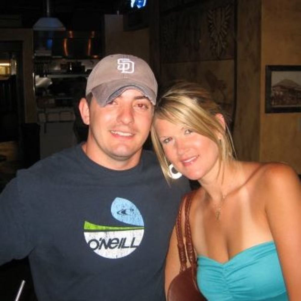 Meet your Posher, Lainey