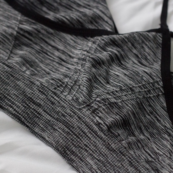 SoldOut11thStreet - Picture 4 of 5