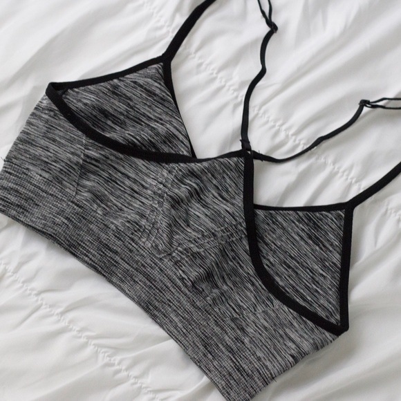 SoldOut11thStreet - Picture 5 of 5