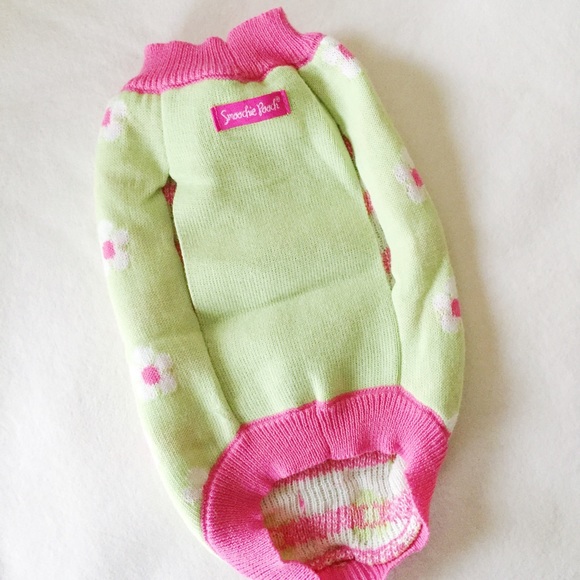 Spring Sweater - Picture 4 of 5