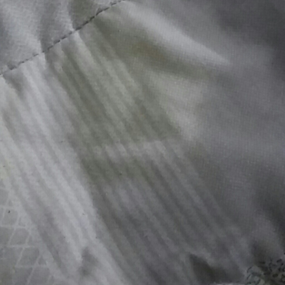 Meet your Posher, Joan