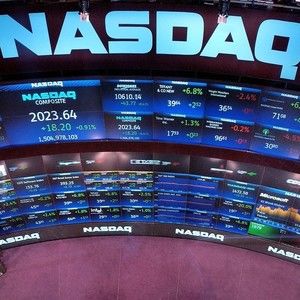 Meet your Posher, Ricky