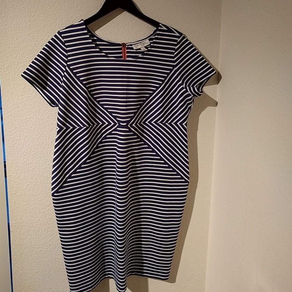 Maternity dress