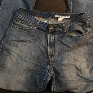 DKNY Mens Jeans 34/30