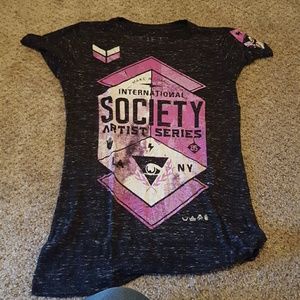 Spring cleaning