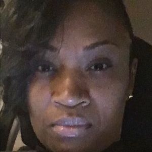 Meet your Posher, Sylvia