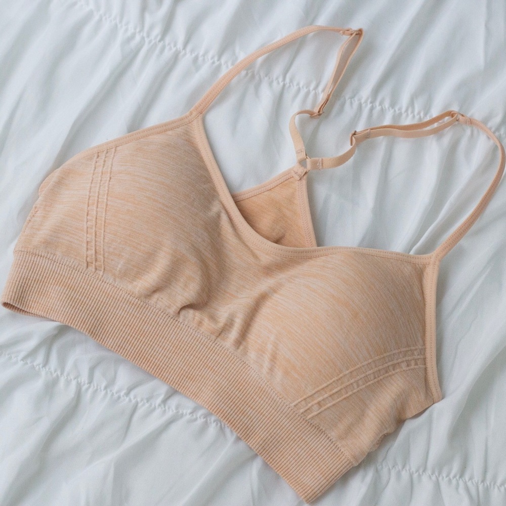 SoldOut11thStreet - Picture 3 of 4