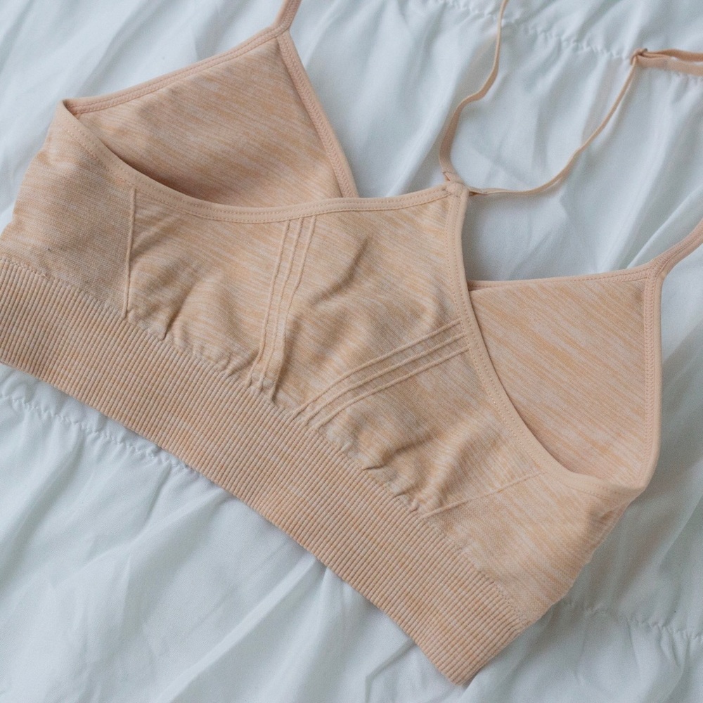 SoldOut11thStreet - Picture 4 of 4