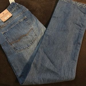 American Eagle Mens Jeans 34/30