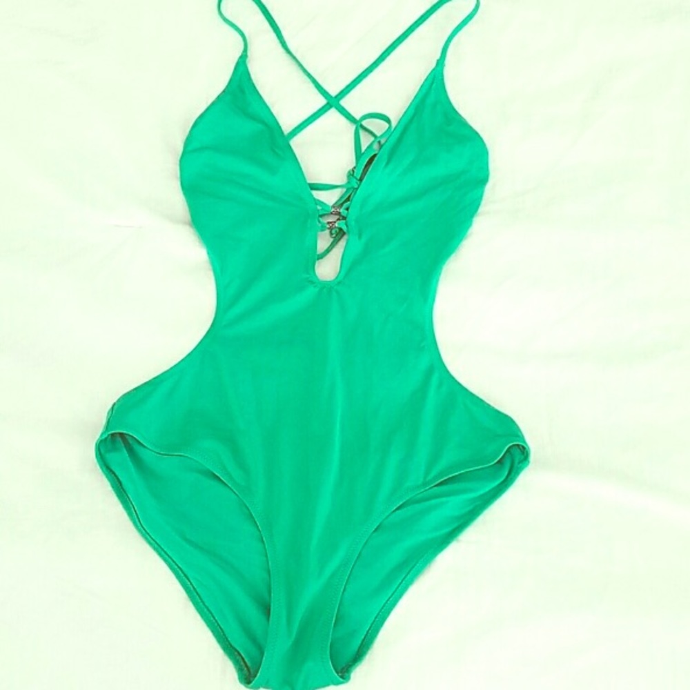 Monokini