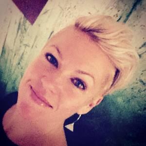 Meet your Posher, Juliet