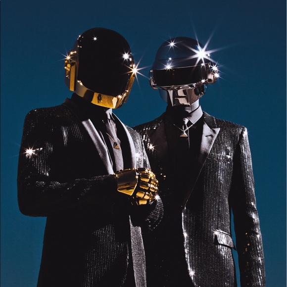 Meet your Posher, Kensington - Picture 1 of 1