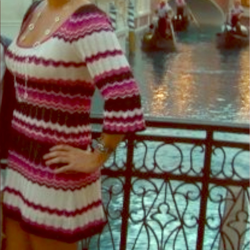 Fun Dress!!!
