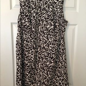 Beautiful dress classy or causal