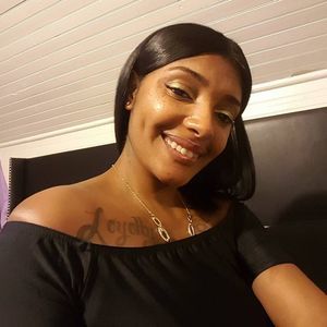 Meet your Posher, Lolitha