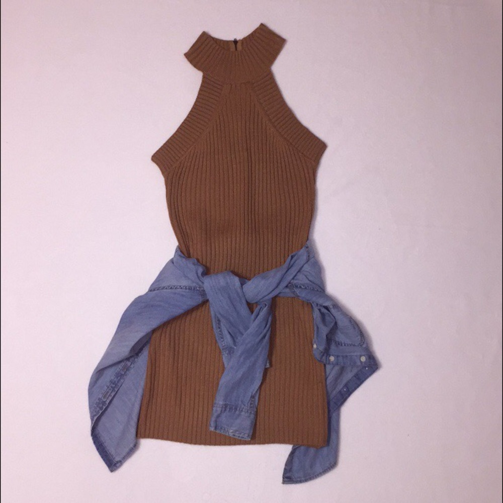 🚨EVERYTHING MUST GO