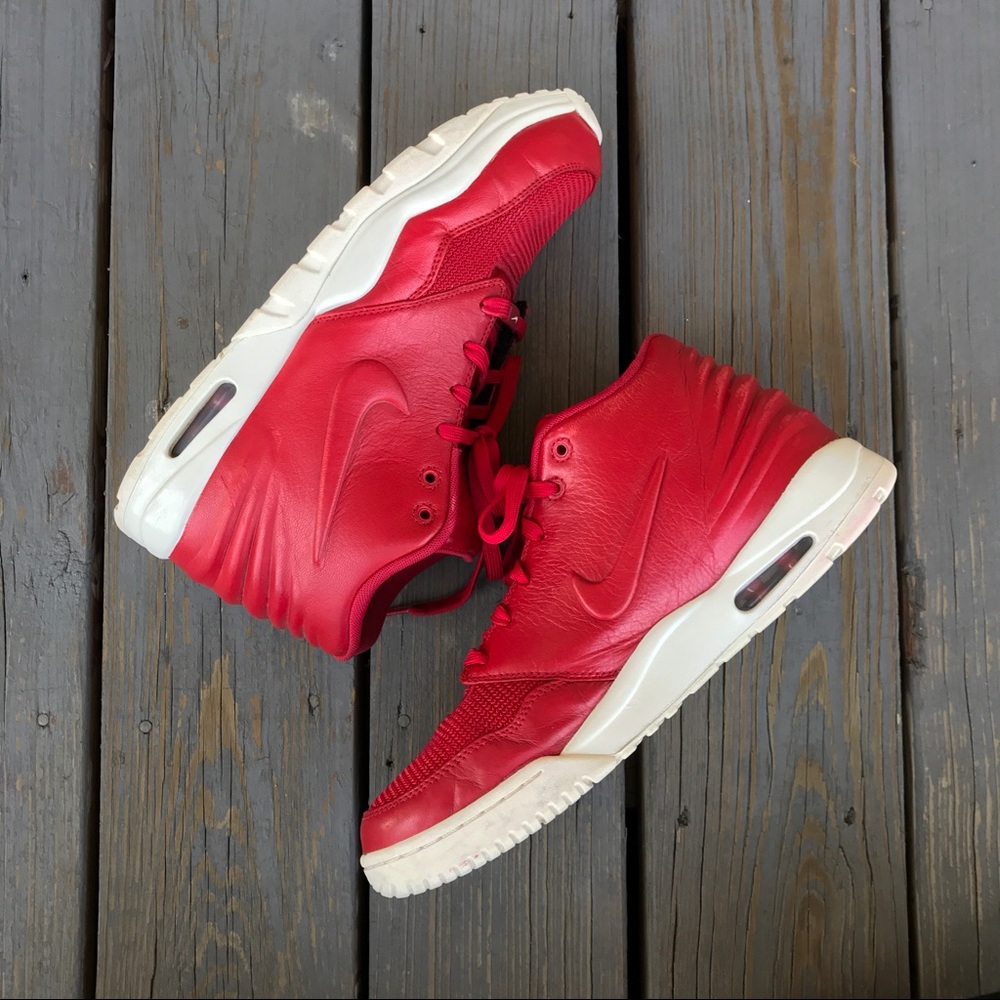 NIKE AIR ENTERTRAINER