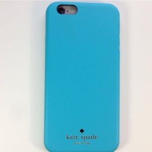 Kate Spade i phone 6/6s Cell Phone Case