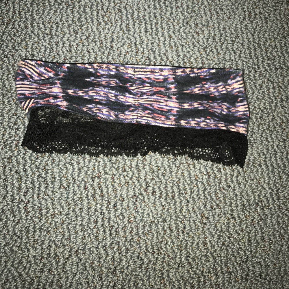 Bandeau