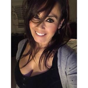Meet your Posher, Bridgett