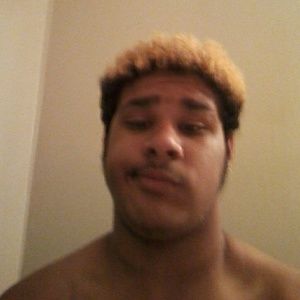 Meet your Posher, Seth