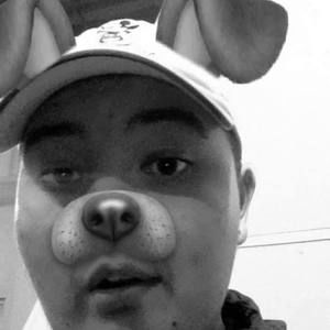 Meet your Posher, Christian