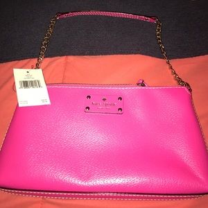 Kate spade