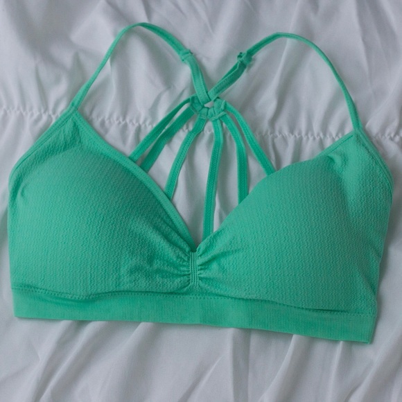 SoldOut11thStreet - Picture 4 of 5