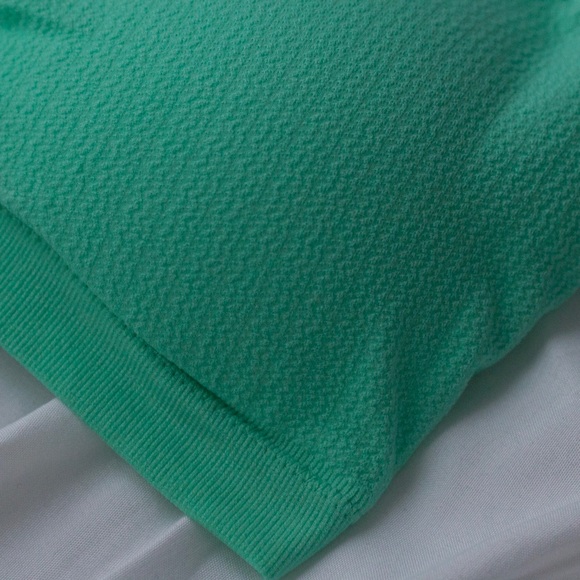 SoldOut11thStreet - Picture 5 of 5