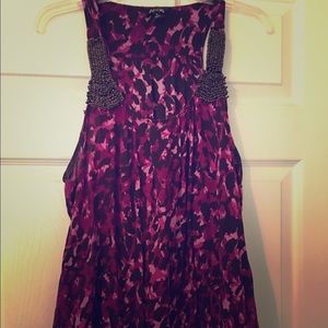 Summer blouse casually attire 💕