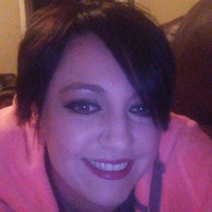 Meet your Posher, Randi