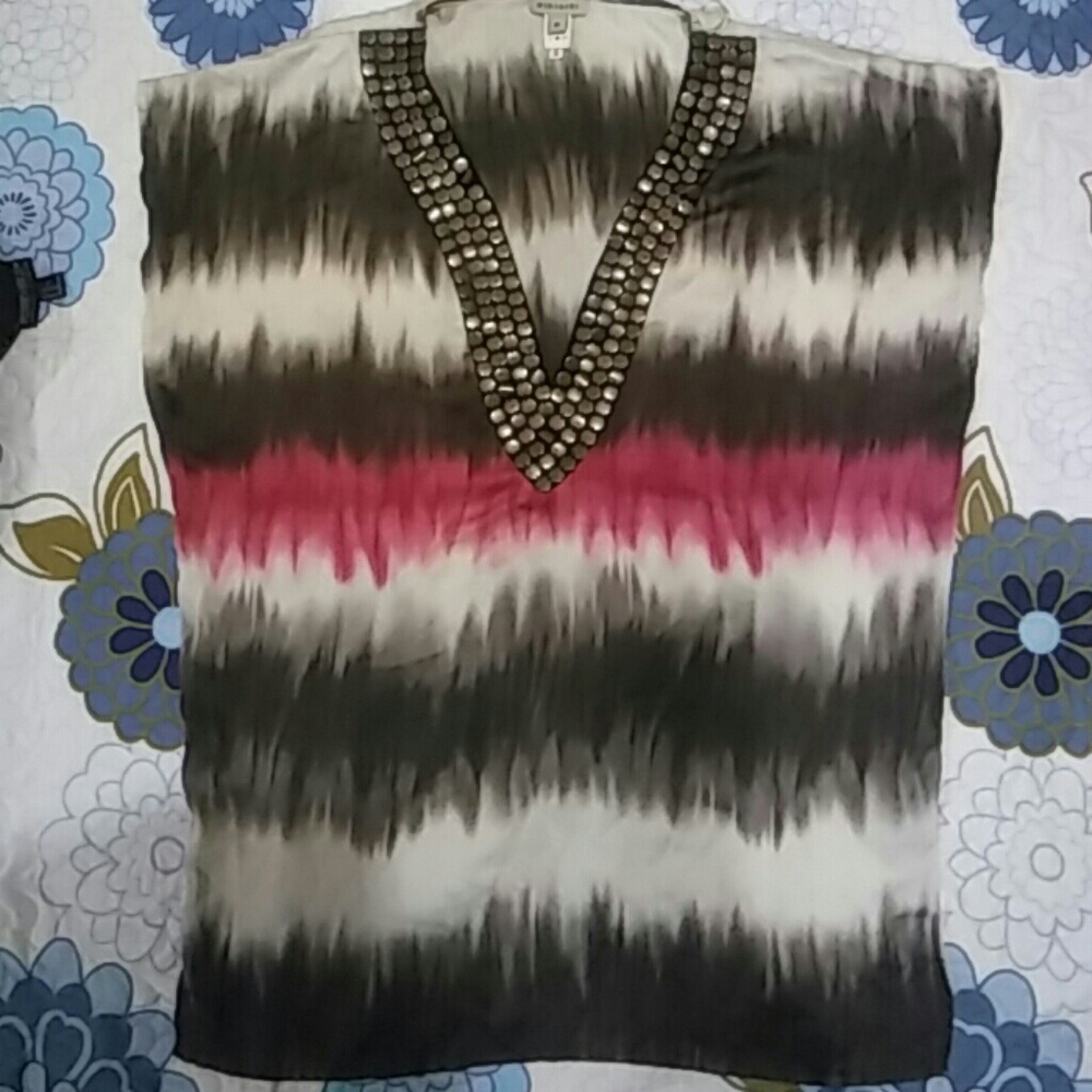 Blouse - Picture 4 of 4