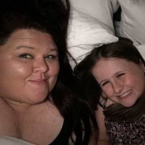 Meet your Posher, Kayceean