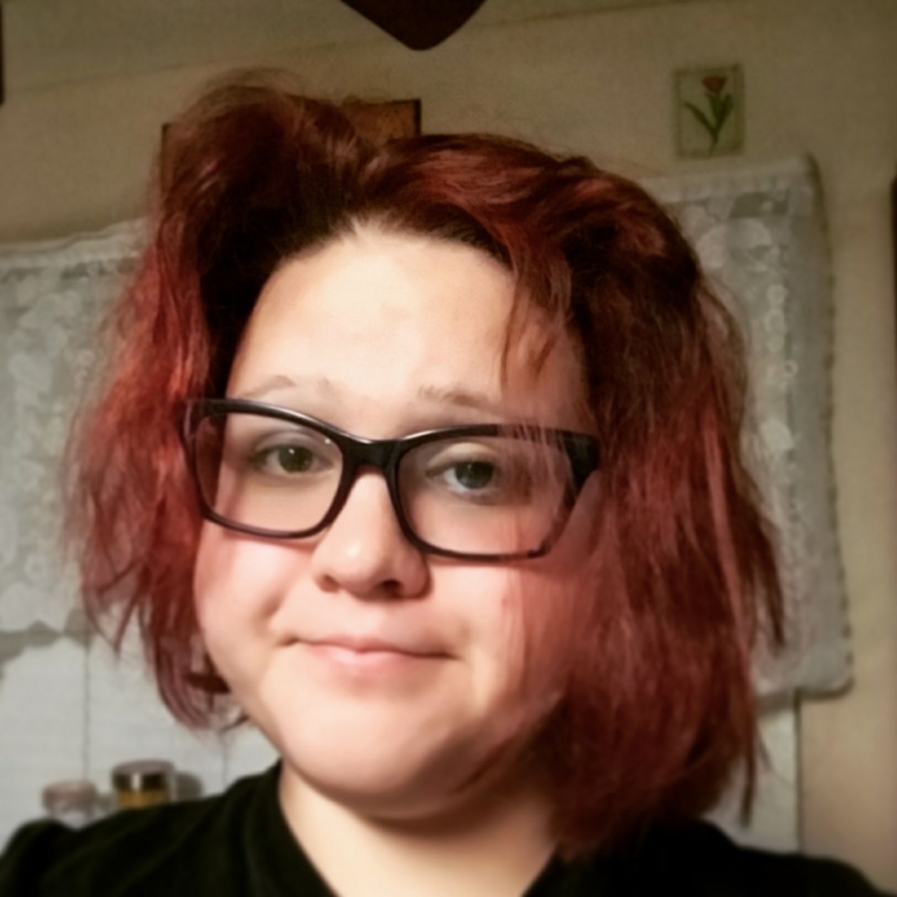 Meet your Posher, Ally