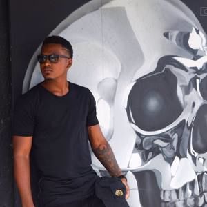 Meet your Posher, Nestor