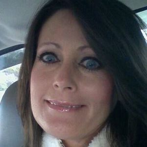 Meet your Posher, Cyndi