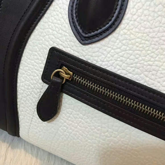 C?line bag - Picture 4 of 7