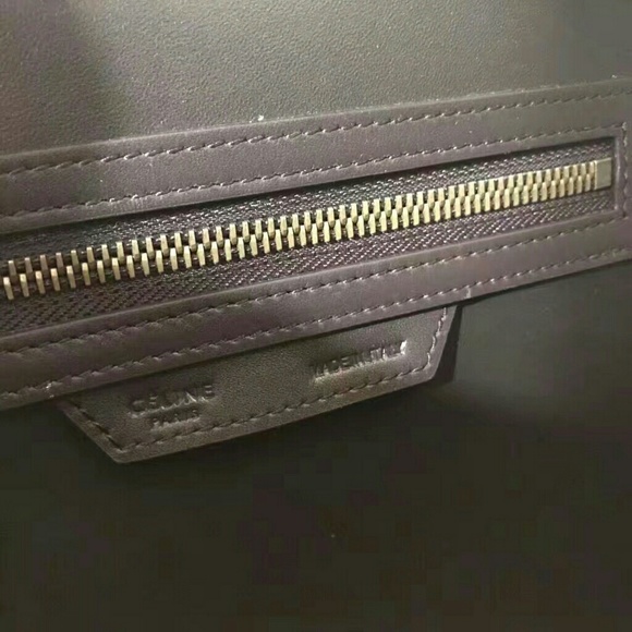 C?line bag - Picture 6 of 7