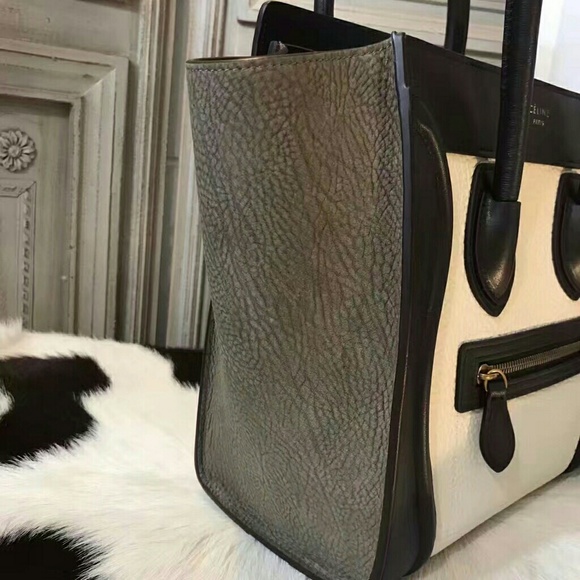 C?line bag - Picture 7 of 7