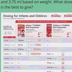 Meet your Posher, Toya