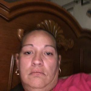 Meet your Posher, Damaris