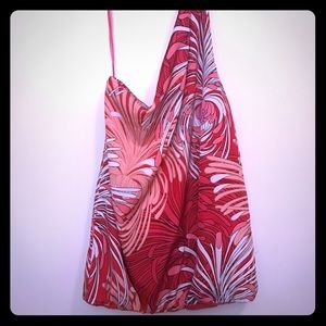 New York & company blouse