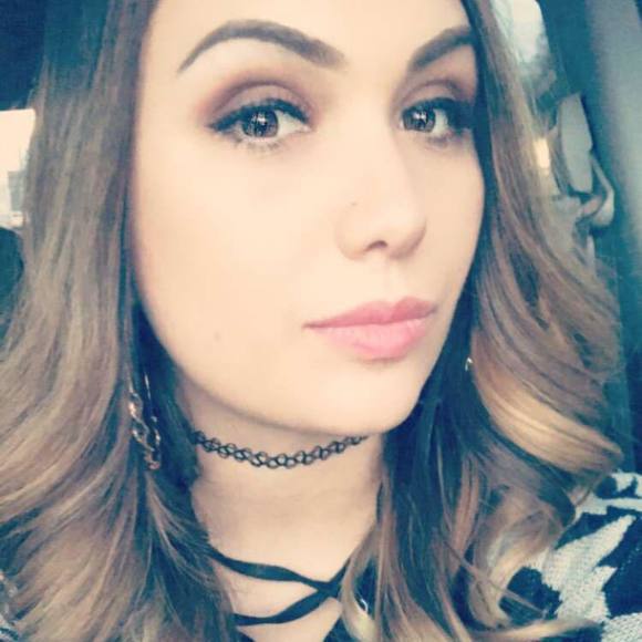 Meet your Posher, Eliudis - Picture 1 of 1