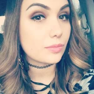 Meet your Posher, Eliudis