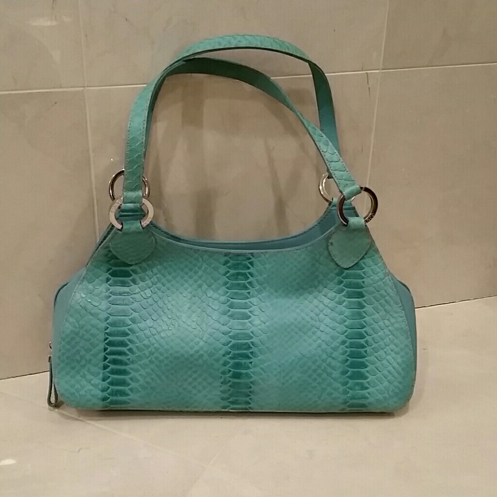 Franco sarto bag