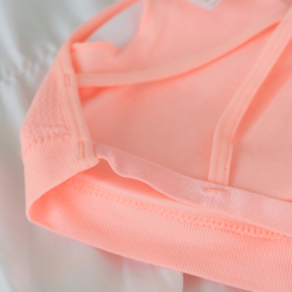 Chambers Bralette *LAST 1! - Picture 4 of 4